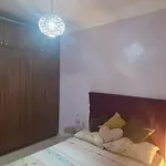 Residence Jardin D\'Anas Marrakech - Aeroport Menara