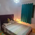 Residence Jardin D\'Anas Marrakech - Aeroport Menara